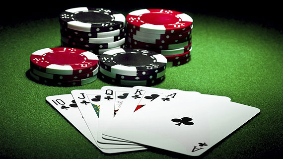 Best Queensland Online Casinos in 2020 Best Queensland Online Casinos in 2020
