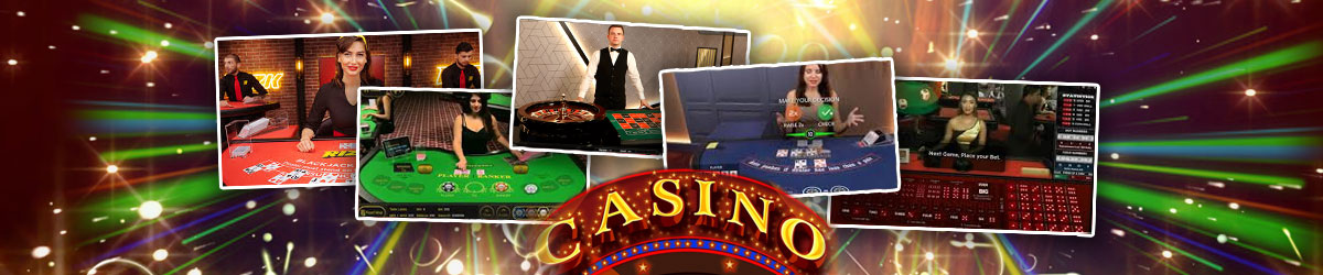 Best-Live-Dealer-Casino-Games Best-Live-Dealer-Casino-Games