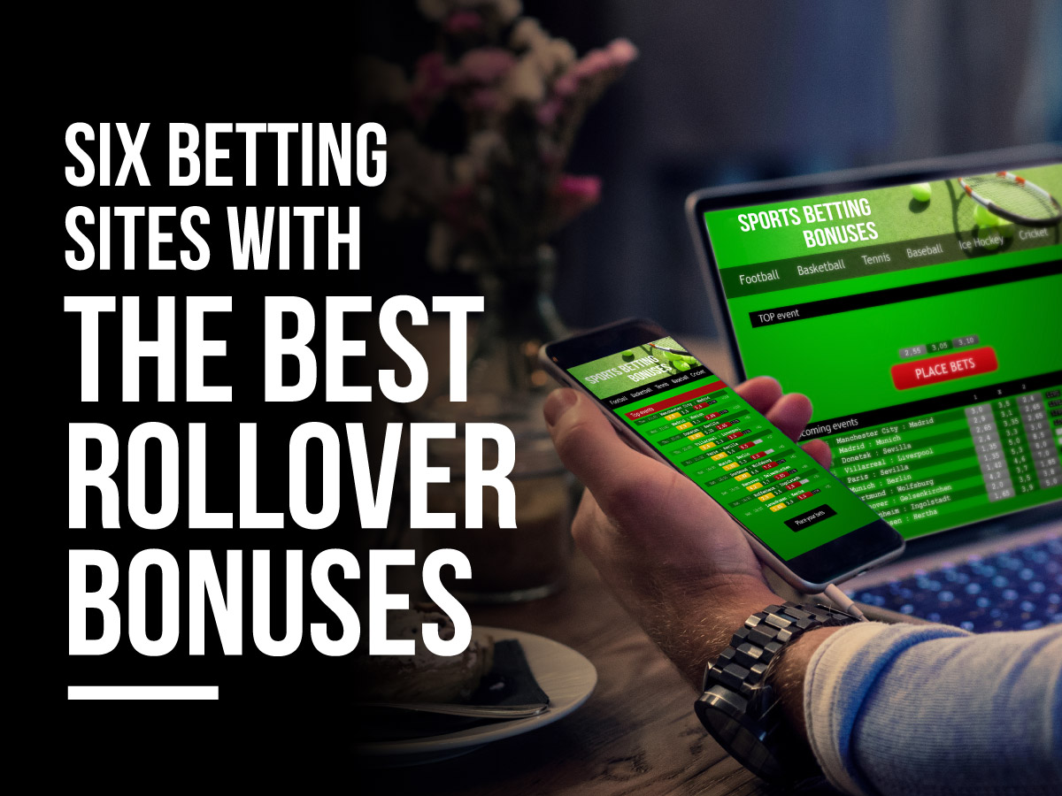 new sports betting sites