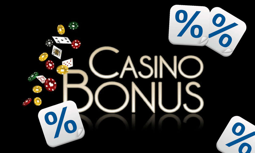 latest casino bonuses latest casino bonuses