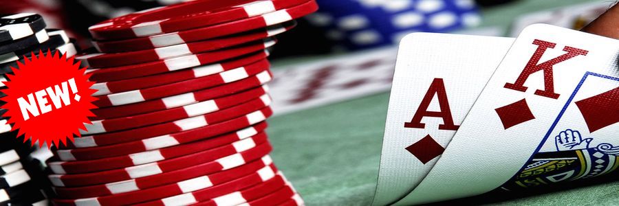 New_Online_Casinos New_Online_Casinos