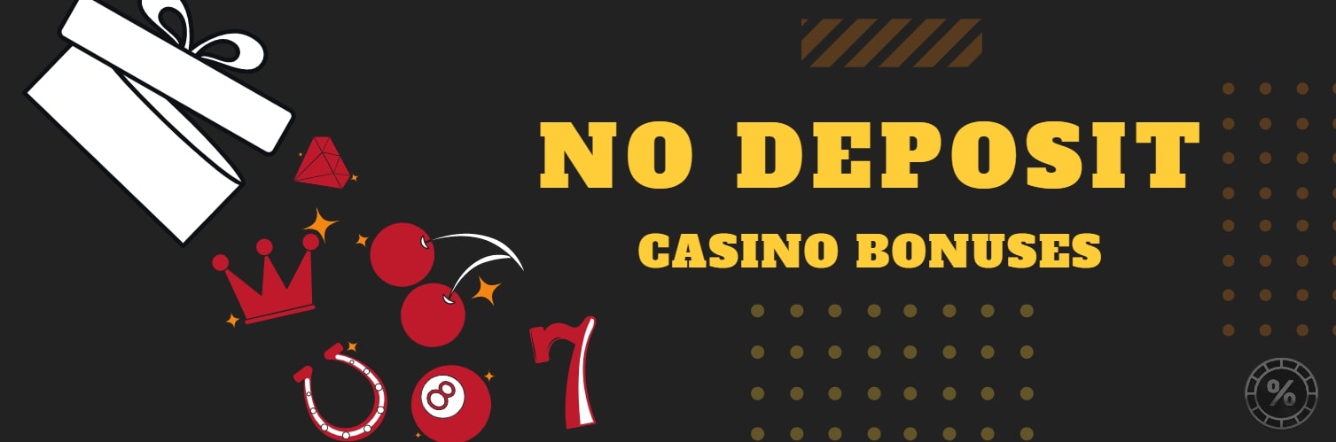 online casino online casino