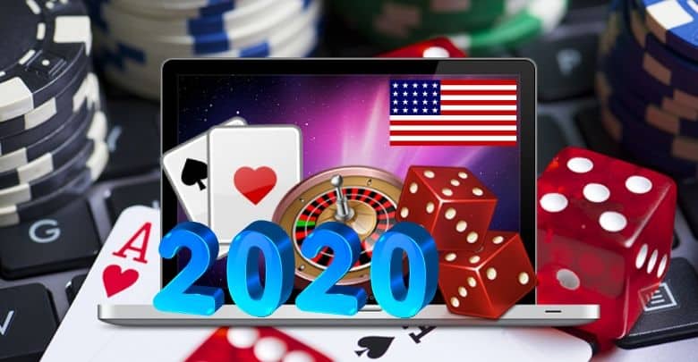 Online-Gambling-in-the-US