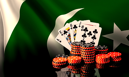 Best Australian Dollar Casinos Best Australian Dollar Casinos