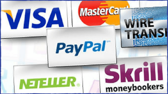 Payment-Method-for-UK-Casinos