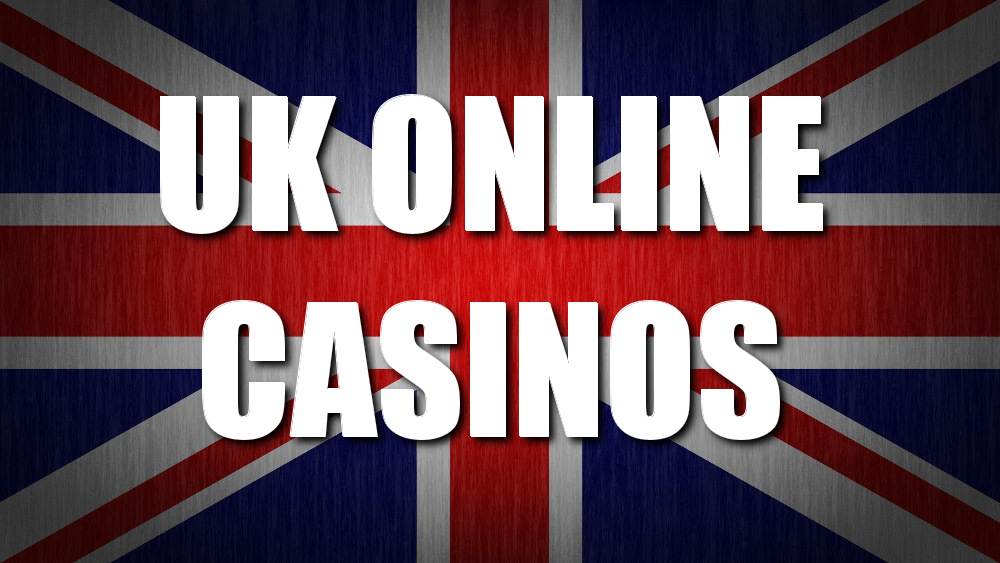 UK-ONLINE-CASINOS UK-ONLINE-CASINOS