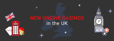 UK best casinos UK best casinos