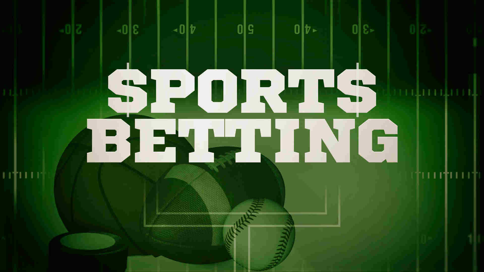 UK betting sites