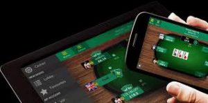 Android Casino Apps Android Casino Apps