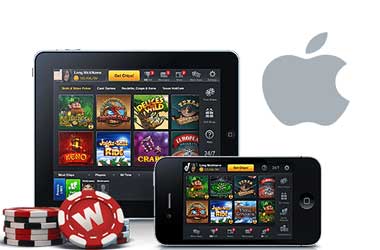 apple-mobile-casinos apple-mobile-casinos