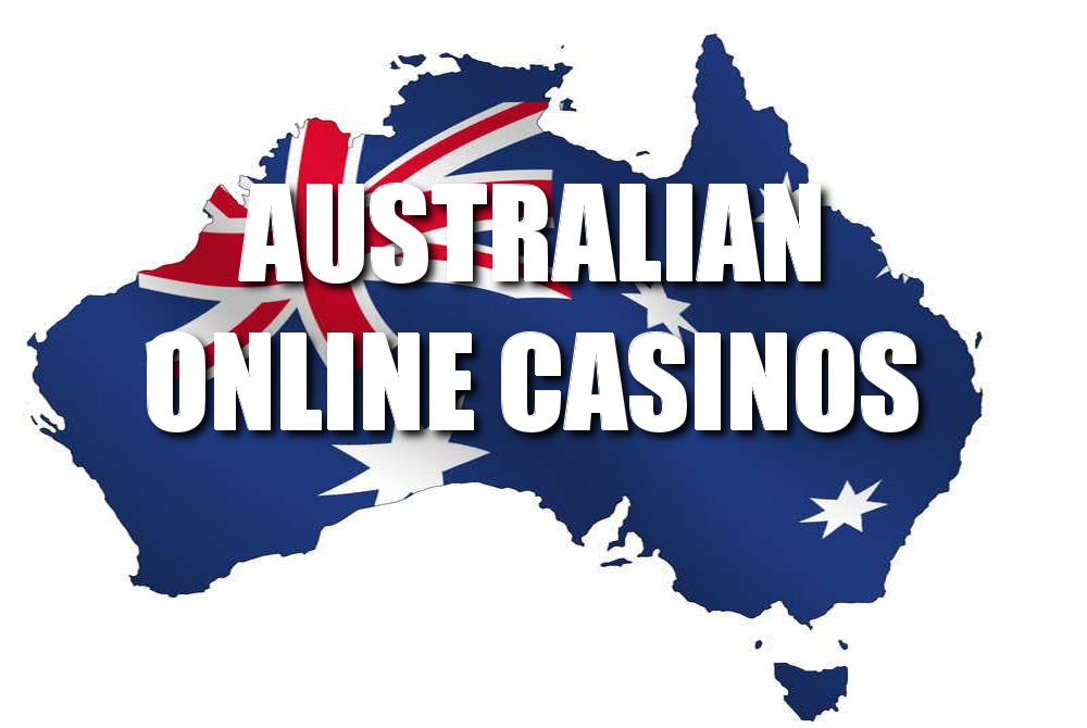 australian-DOLLAR-casinos australian-DOLLAR-casinos