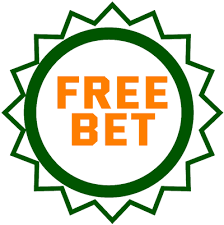 best UK free bets