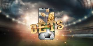 best betting sites