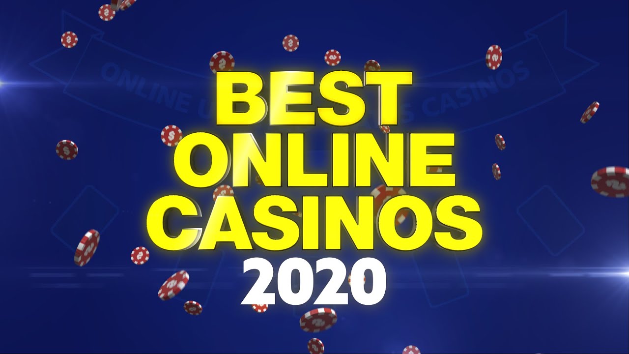 best casino games