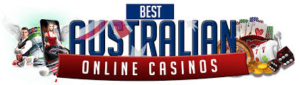 best casinos online australia best casinos online australia