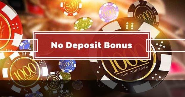 best free spins bonus