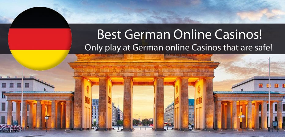best-german-online-casinos