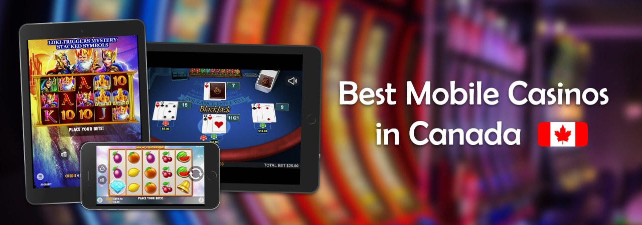 best-mobile-casinos-canada