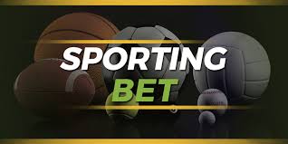 Best Sports Betting Sites