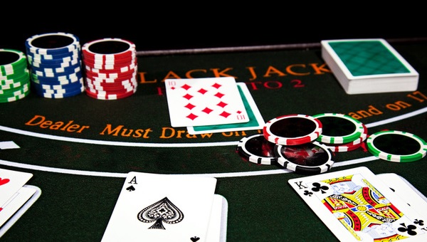 online casino reviews online casino reviews