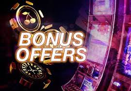 casino bonuses nz casino bonuses nz