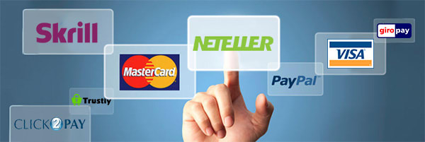 casino payments casino payments