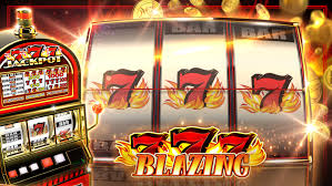 casino slots casino slots