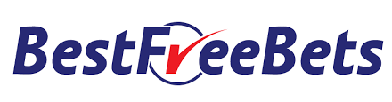 free bets US free bets US