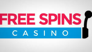 free spins bonus 