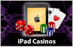ipad casinos ipad casinos