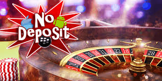 live casino games