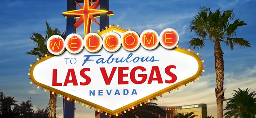 nevada online casinos