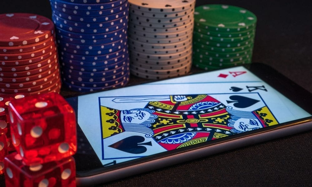 new jersey online casinos new jersey online casinos