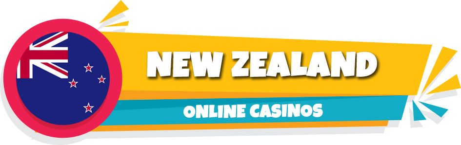 new-zealand online casinos new-zealand online casinos