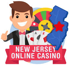 nj casino