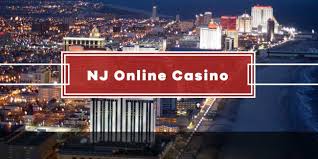nj casinos nj casinos