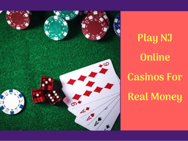 nj-online-casinos-for-real-money nj-online-casinos-for-real-money