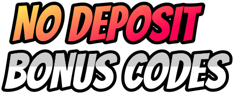 BONUS CODES
