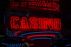 nz online casinos nz online casinos