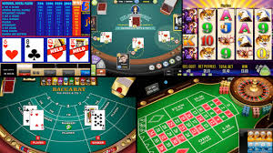 online casinos in germany