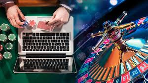 online casinos nz