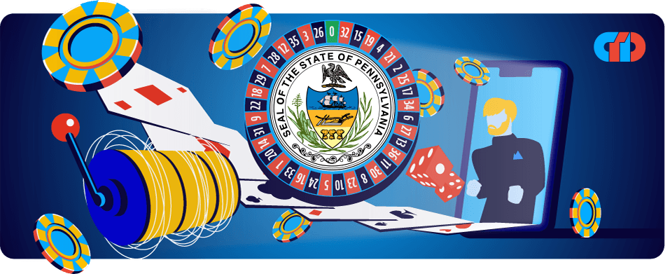 pennsylvania casinos online pennsylvania casinos online