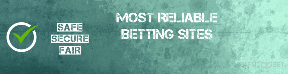 reliable-betting-sites