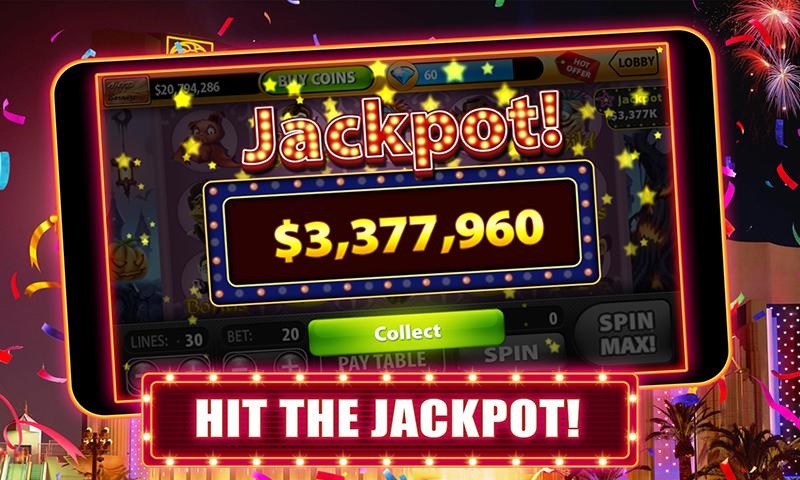 no deposit casino bonuses no deposit casino bonuses