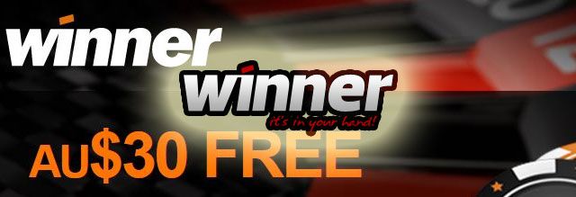 top aus casinos top aus casinos