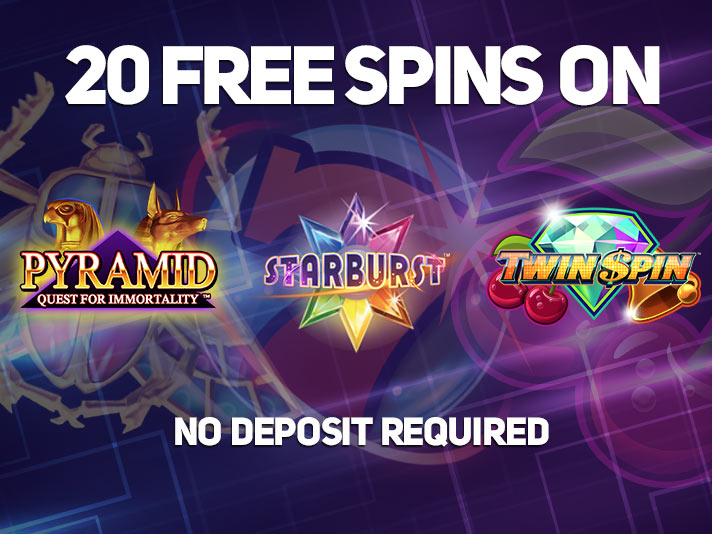 free spins casinos free spins casinos