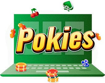 online-pokies