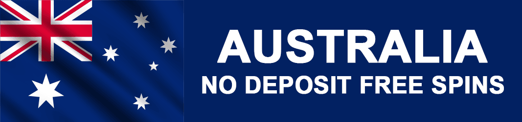 Best Australia Free Bets No Deposit Best Australia Free Bets No Deposit