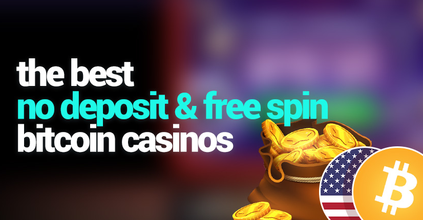 best bitcoin casinos in australia best bitcoin casinos in australia