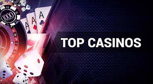 best victoria online casinos best victoria online casinos